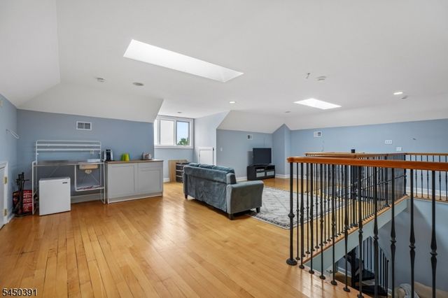537 Mount Kemble Ave, Harding Twp., NJ 07960