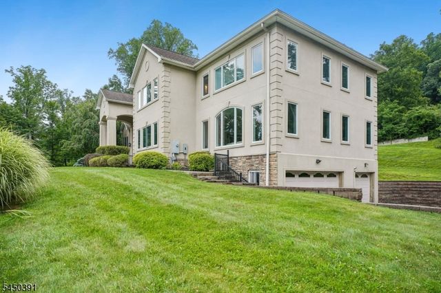 537 Mount Kemble Ave, Harding Twp., NJ 07960