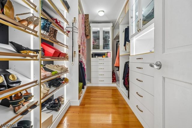 537 Mount Kemble Ave, Harding Twp., NJ 07960