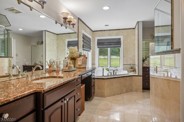 537 Mount Kemble Ave, Harding Twp., NJ 07960