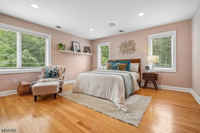 537 Mount Kemble Ave, Harding Twp., NJ 07960