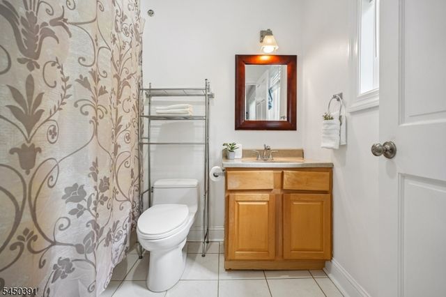 537 Mount Kemble Ave, Harding Twp., NJ 07960
