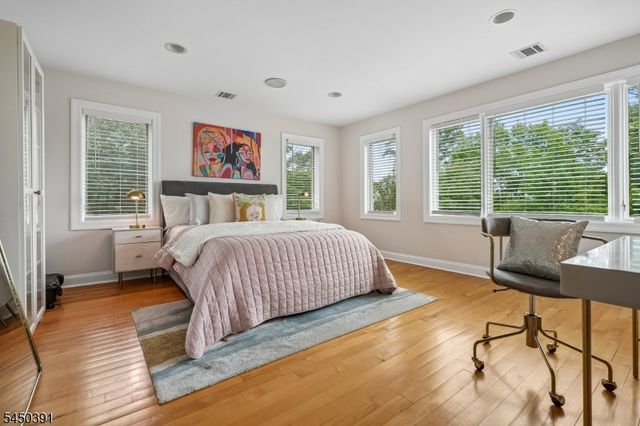 537 Mount Kemble Ave, Harding Twp., NJ 07960