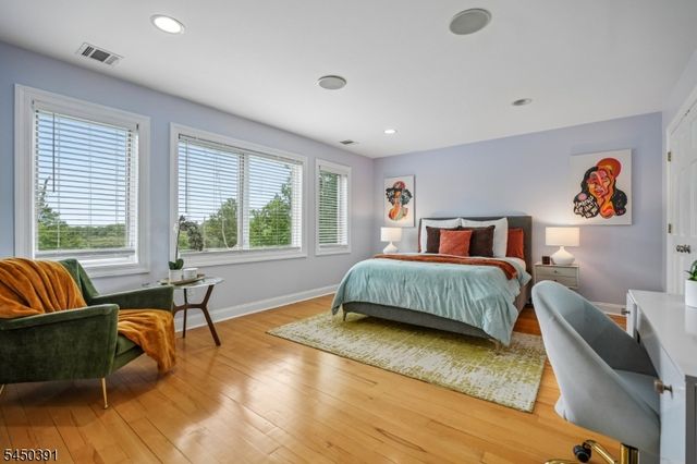 537 Mount Kemble Ave, Harding Twp., NJ 07960