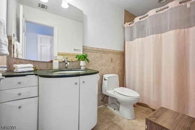 537 Mount Kemble Ave, Harding Twp., NJ 07960