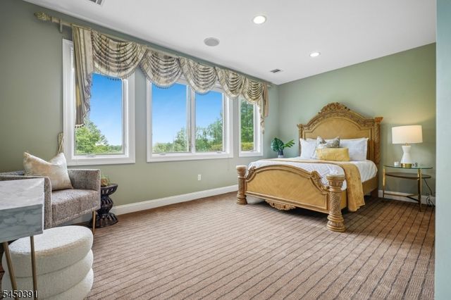 537 Mount Kemble Ave, Harding Twp., NJ 07960