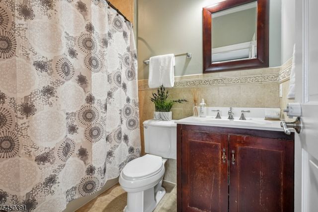 537 Mount Kemble Ave, Harding Twp., NJ 07960