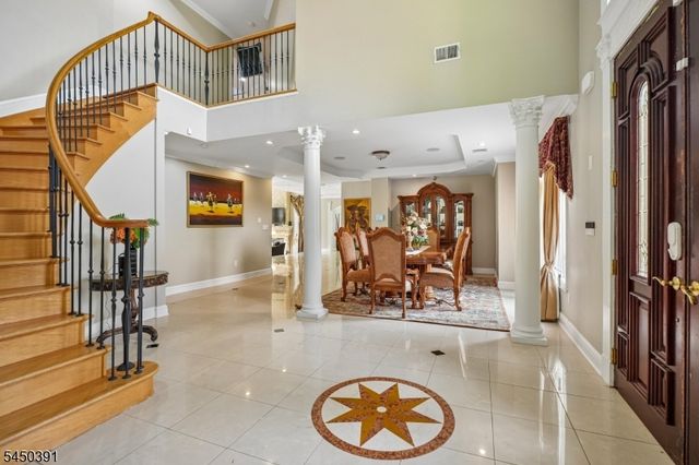 537 Mount Kemble Ave, Harding Twp., NJ 07960
