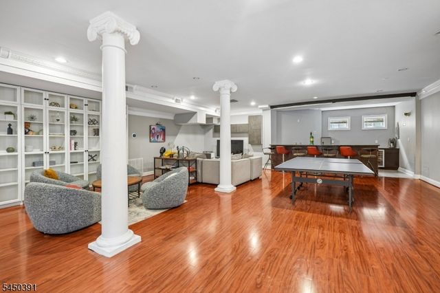 537 Mount Kemble Ave, Harding Twp., NJ 07960