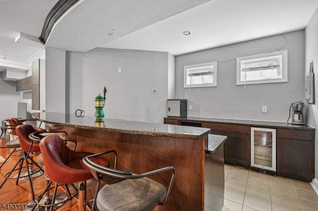 537 Mount Kemble Ave, Harding Twp., NJ 07960