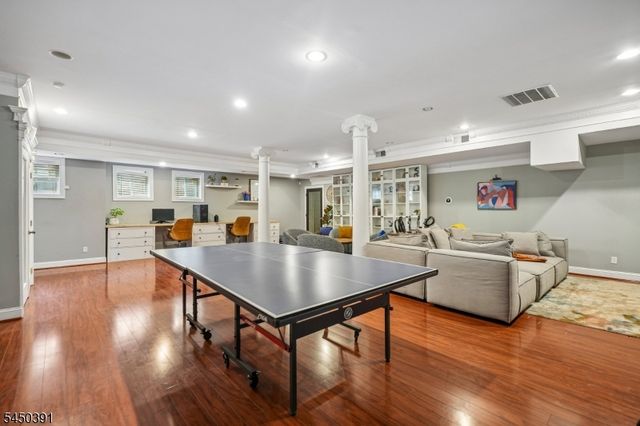 537 Mount Kemble Ave, Harding Twp., NJ 07960