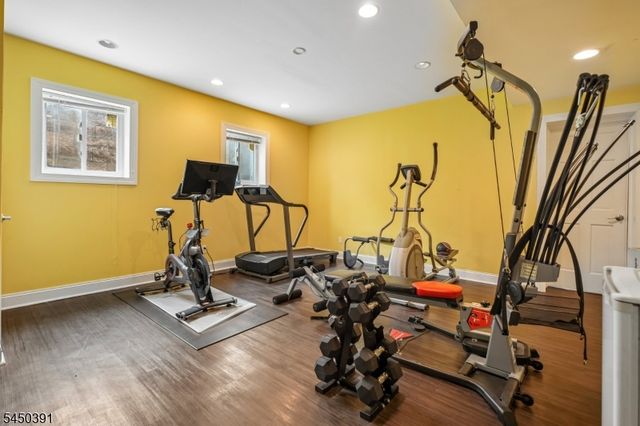 537 Mount Kemble Ave, Harding Twp., NJ 07960