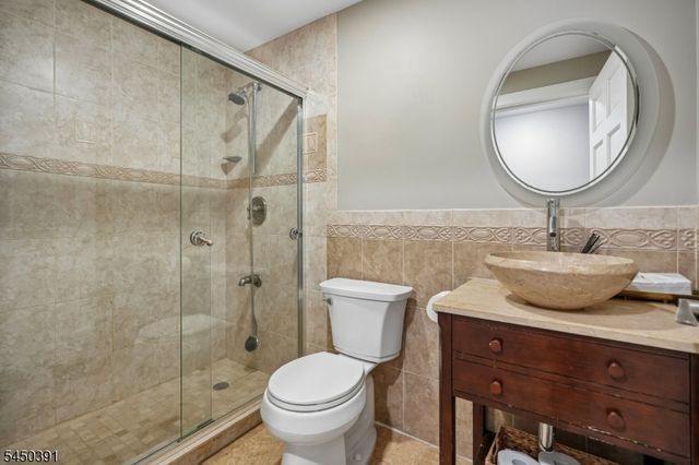 537 Mount Kemble Ave, Harding Twp., NJ 07960