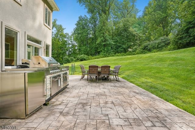 537 Mount Kemble Ave, Harding Twp., NJ 07960
