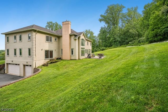 537 Mount Kemble Ave, Harding Twp., NJ 07960