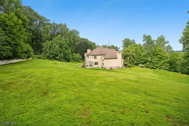 537 Mount Kemble Ave, Harding Twp., NJ 07960