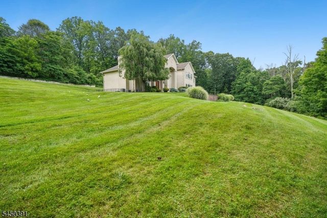 537 Mount Kemble Ave, Harding Twp., NJ 07960