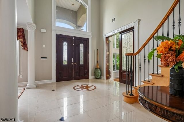 537 Mount Kemble Ave, Harding Twp., NJ 07960