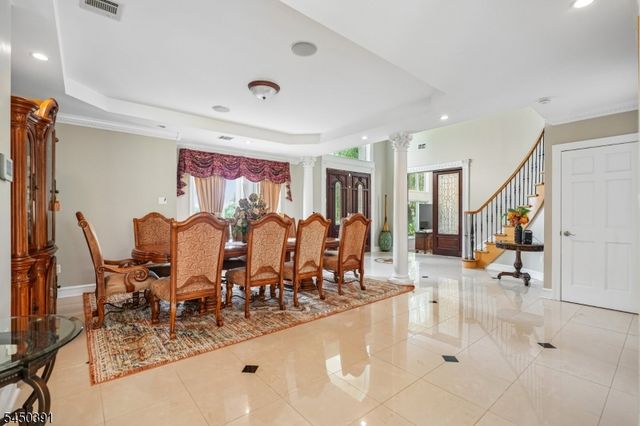 537 Mount Kemble Ave, Harding Twp., NJ 07960