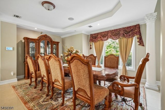 537 Mount Kemble Ave, Harding Twp., NJ 07960