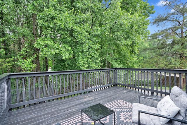 409 Needlewood Dr, Clarksville, TN 37040