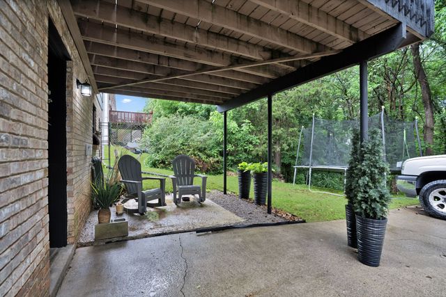409 Needlewood Dr, Clarksville, TN 37040