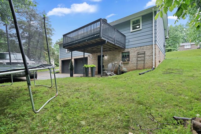 409 Needlewood Dr, Clarksville, TN 37040