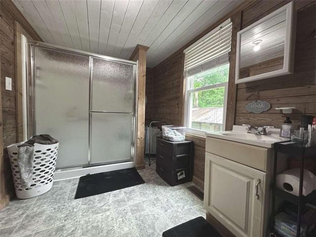 219 Water Plant Road, Commerce, GA 30529