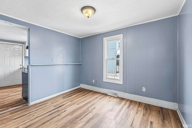 192 N 6th Street, Elkhart, IN 46516