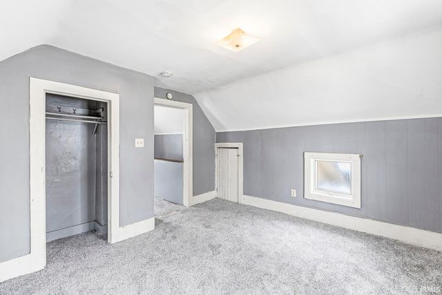 192 N 6th Street, Elkhart, IN 46516