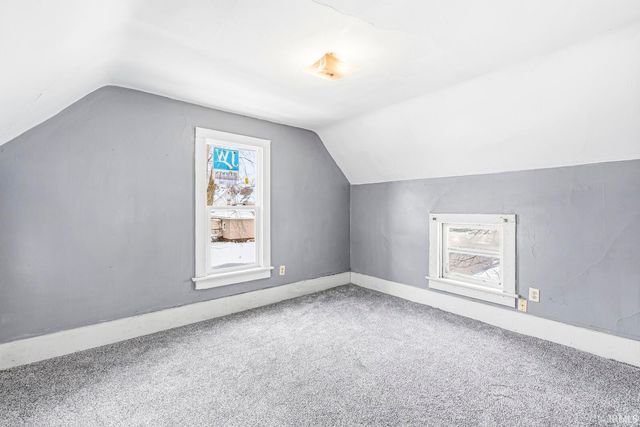 192 N 6th Street, Elkhart, IN 46516