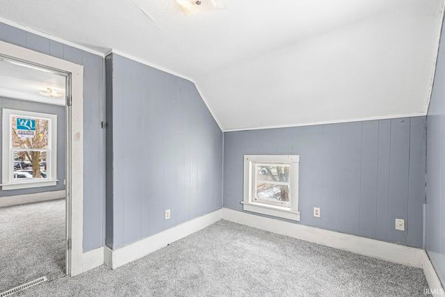 192 N 6th Street, Elkhart, IN 46516