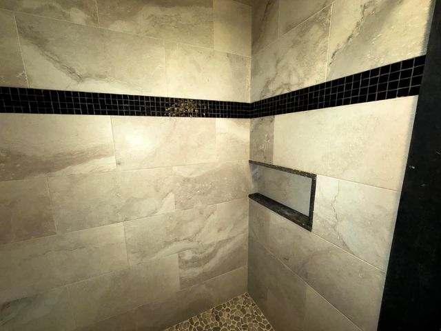 97 School Street, St. Johnsbury, VT 05819