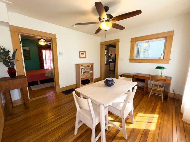 97 School Street, St. Johnsbury, VT 05819