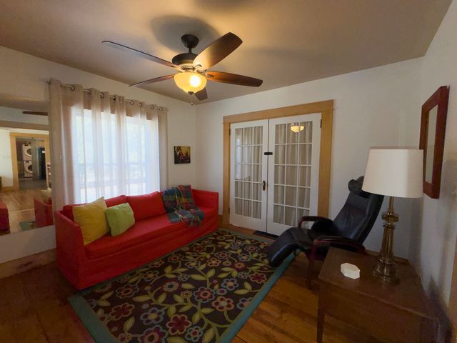 97 School Street, St. Johnsbury, VT 05819