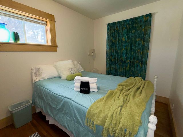 97 School Street, St. Johnsbury, VT 05819