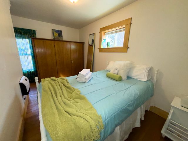 97 School Street, St. Johnsbury, VT 05819