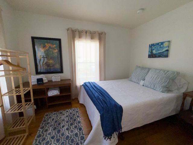 97 School Street, St. Johnsbury, VT 05819