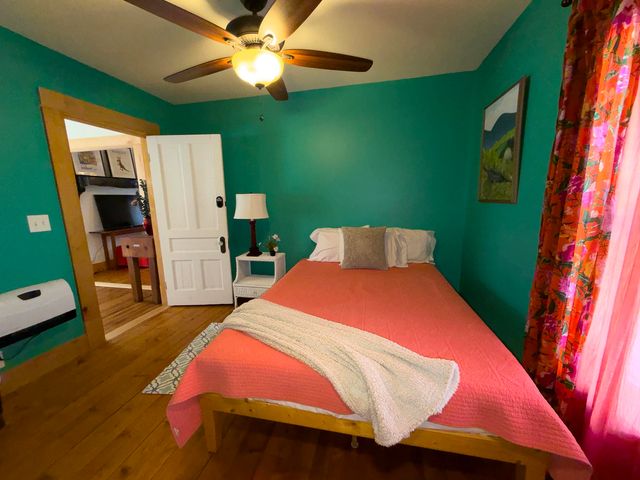 97 School Street, St. Johnsbury, VT 05819