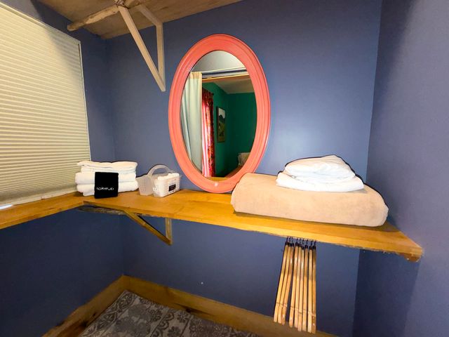 97 School Street, St. Johnsbury, VT 05819