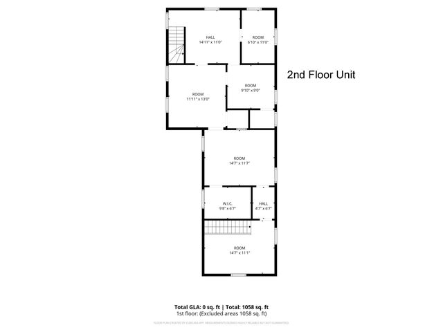 97 School Street, St. Johnsbury, VT 05819