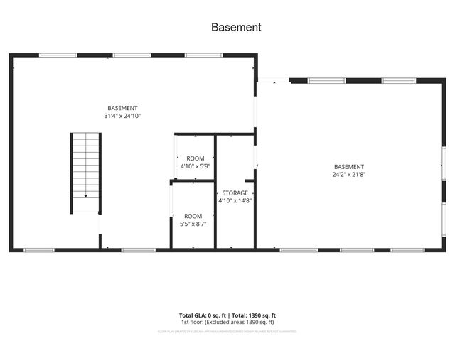 97 School Street, St. Johnsbury, VT 05819