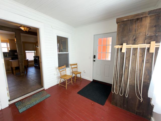 97 School Street, St. Johnsbury, VT 05819