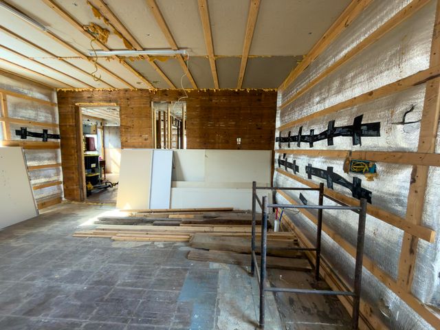 97 School Street, St. Johnsbury, VT 05819