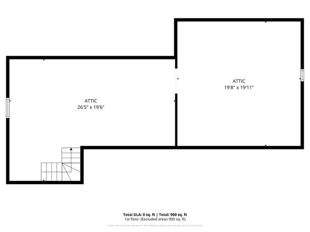 97 School Street, St. Johnsbury, VT 05819