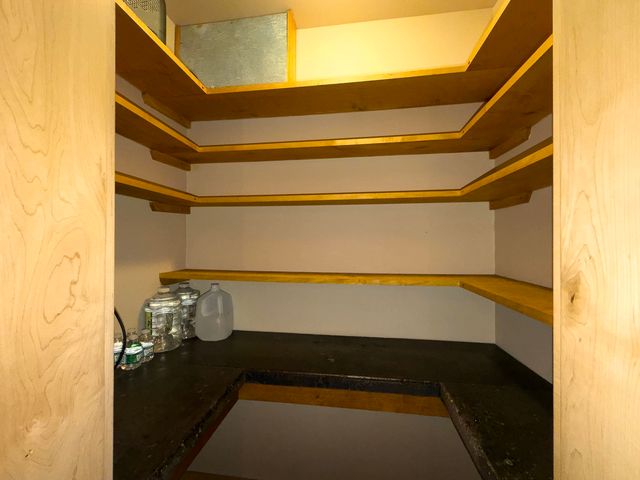 97 School Street, St. Johnsbury, VT 05819