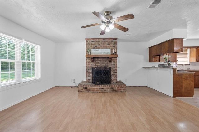 25738 Ipes Road, Splendora, TX 77372