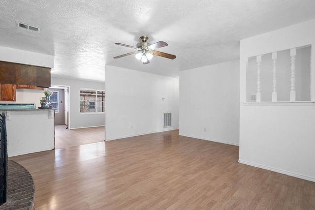 25738 Ipes Road, Splendora, TX 77372