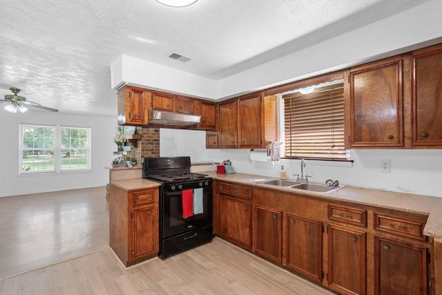 25738 Ipes Road, Splendora, TX 77372