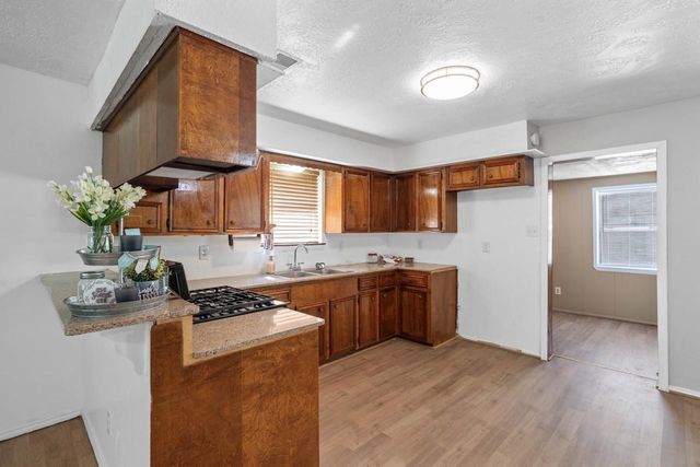 25738 Ipes Road, Splendora, TX 77372